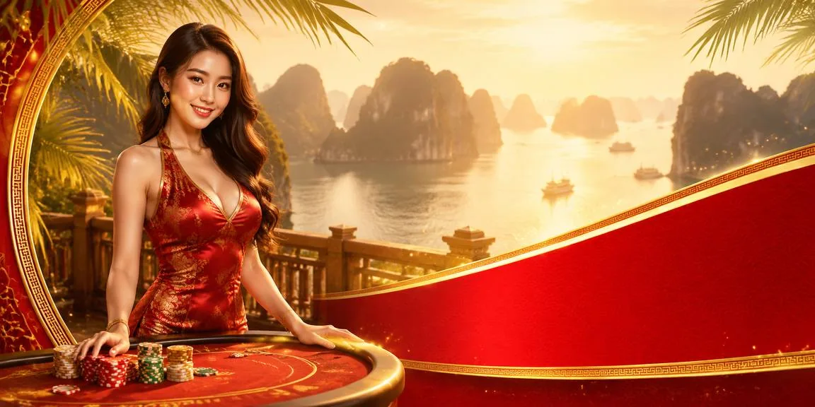 hg999 Những điều bạn cần biết trước khi bắt đầu