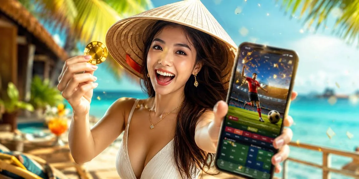 hg999 Xì Tố là gì và tại sao người chơi Việt chọn nó?