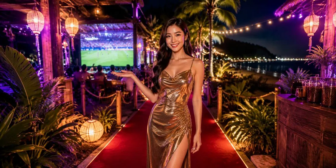 hg999 Việt Nam Sảnh casino
