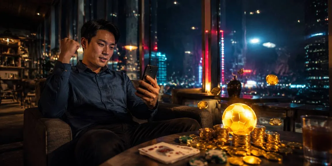 hg999 Việt Nam Sảnh casino