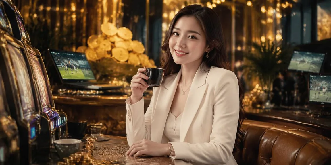 hg999 Hướng Dẫn Tài Khoản